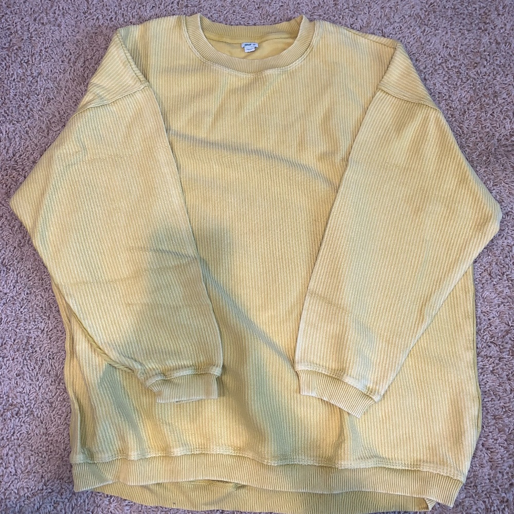 Aerie Sweatshirt
